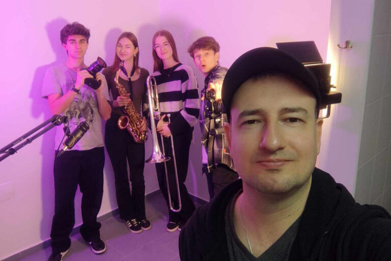 462569629_1480107476018352_7426534397922853647_n-2