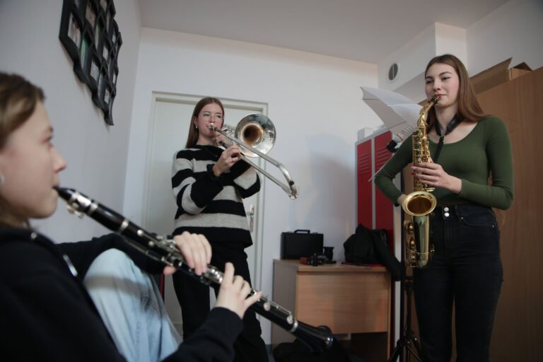 462577915_444323172057968_8056033155974109976_n