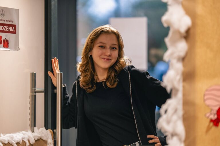 462647479_1772418156904823_5801885237086124374_n